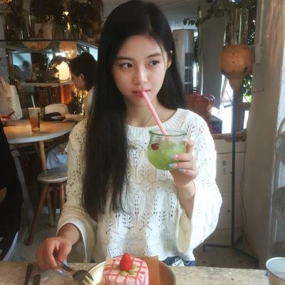 小脚板走天涯2