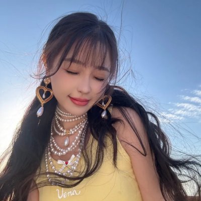 是咁的,法官阁下粤语