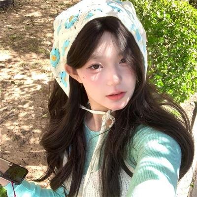 我不笨,所以我有话说