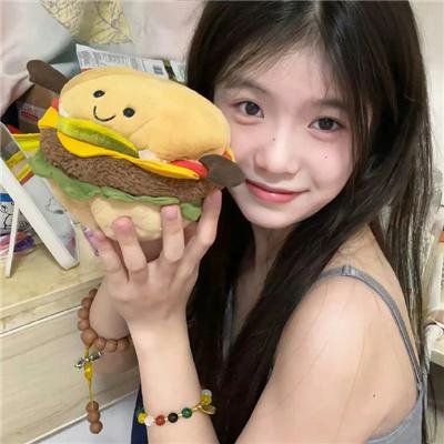 惊奇队长