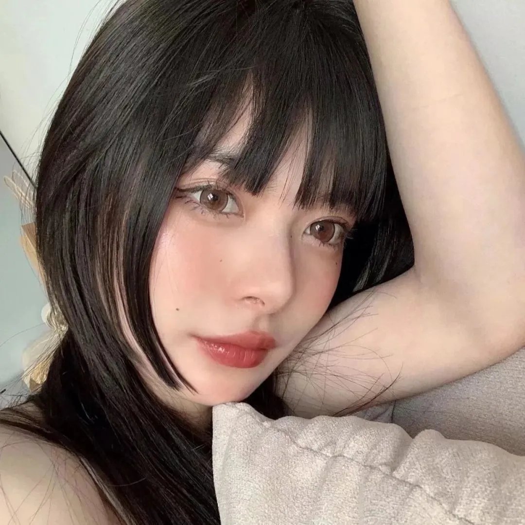 神秘森林