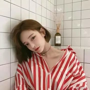 泥之河