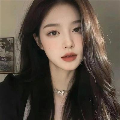 兰陵王