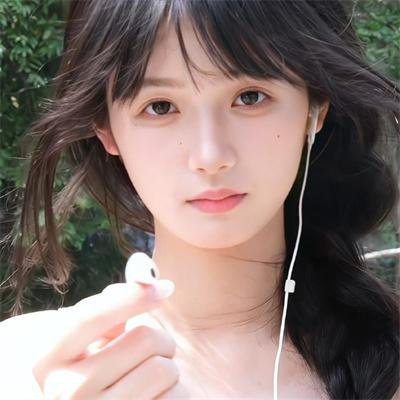 无情