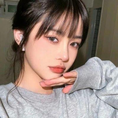 大楼里只有谋杀第四季