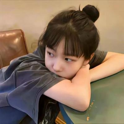 炼狱信使