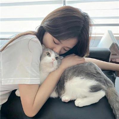 随心所爱
