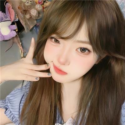 疯狂粉丝王