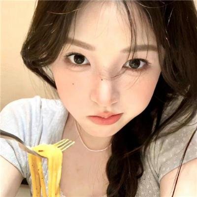 甜秘密