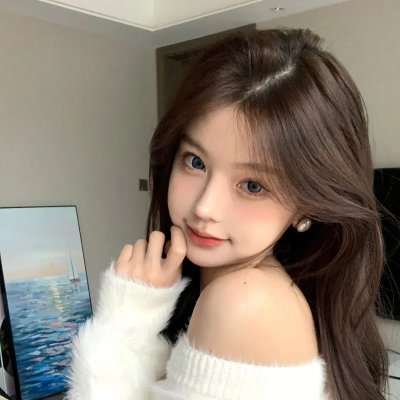 丛林的孩子