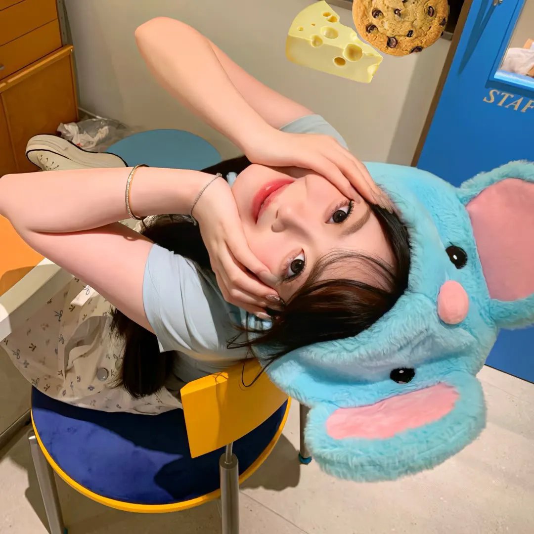 愿江海一直向上流