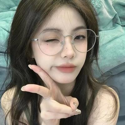 猫儿协奏曲