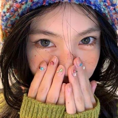 爱在圣诞
