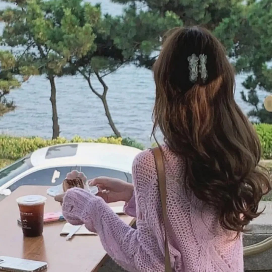 可怜的西蒙