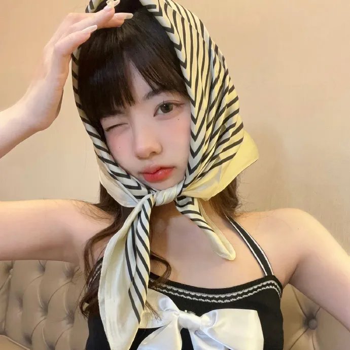你好,树公主