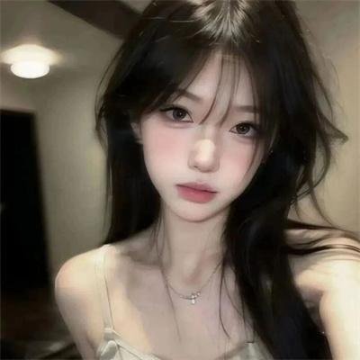 情人们