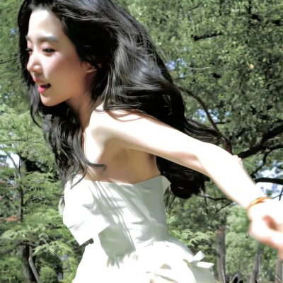 比阿特丽克斯·波特的故事