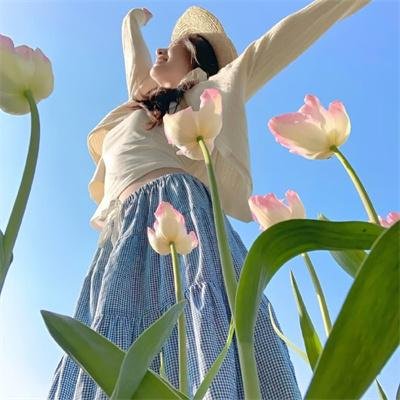 二次旅程
