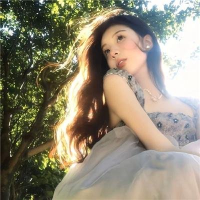 幽灵新人种