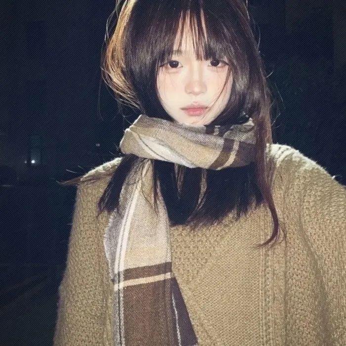 黑镜第六季