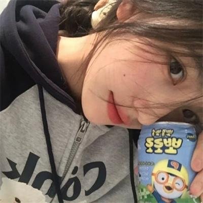 救火英雄