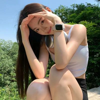 近乎和平的世界