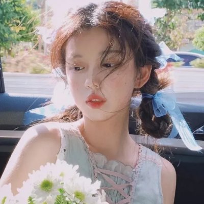 你是我的永恒星辰