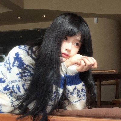 灵性的动物