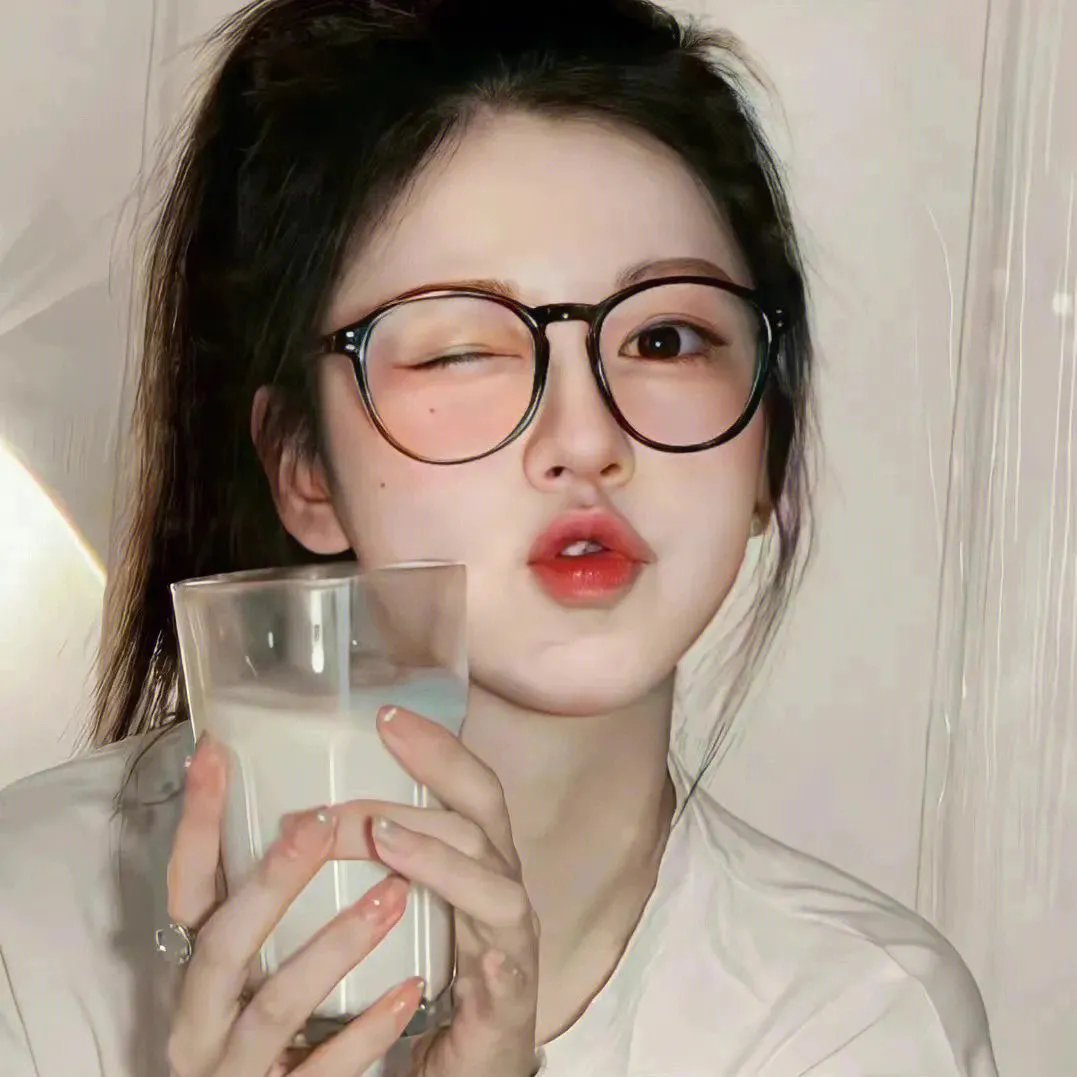 我最爱的家人