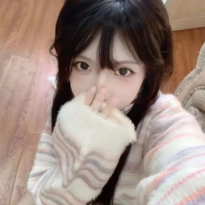 疑神疑鬼